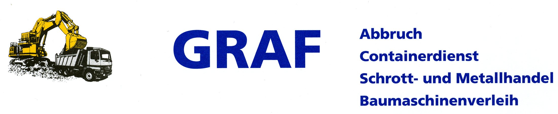 Beschreibung: D:\PDATEN\KundenTech\GRAF\Internet\Graf_Logo001.jpg